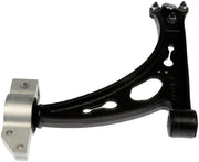 Dorman 526-946 2008-2015 Seat Altea XL Suspension Control Arm and Ball Joint Assembly