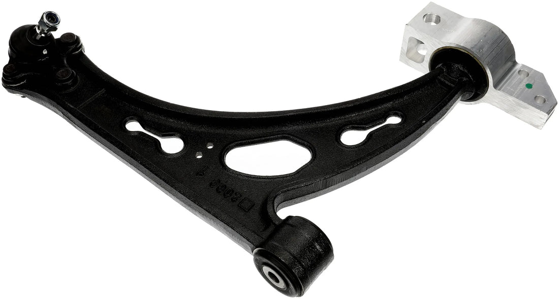 Dorman 526-946 2008-2015 Seat Altea XL Suspension Control Arm and Ball Joint Assembly