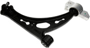 Dorman 526-946 2008-2015 Seat Altea XL Suspension Control Arm and Ball Joint Assembly