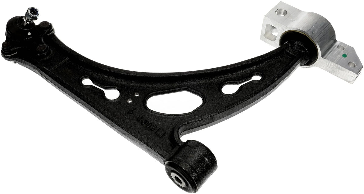 Dorman 526-946 2008-2015 Seat Altea XL Suspension Control Arm and Ball Joint Assembly