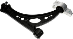 Dorman 526-946 Suspension Control Arm And Ball Joint Assembly