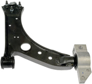 Dorman 526-947 2008-2015 Seat Altea XL Suspension Control Arm and Ball Joint Assembly
