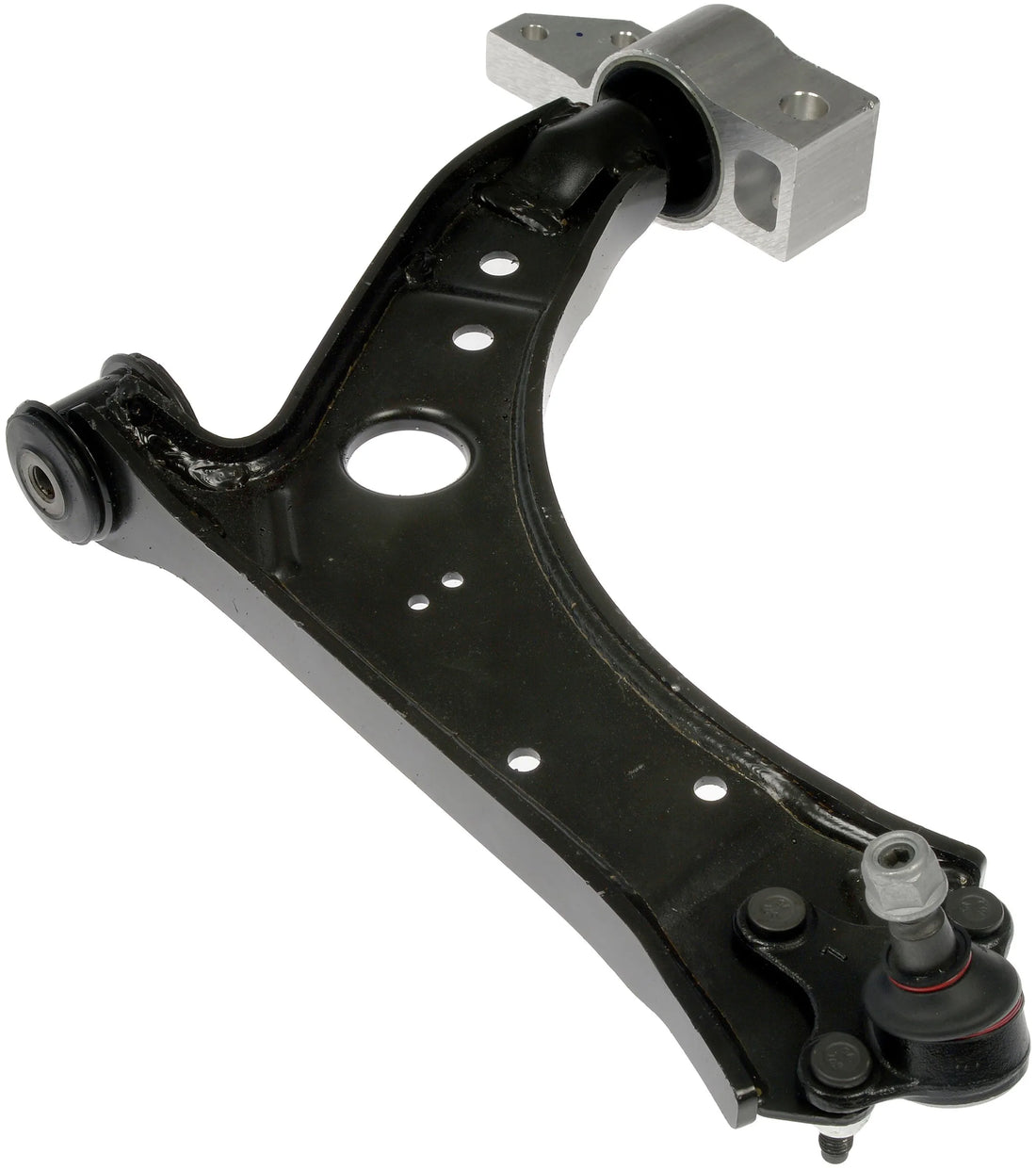 Dorman 526-947 2008-2015 Seat Altea XL Suspension Control Arm and Ball Joint Assembly