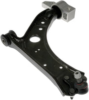 Dorman 526-947 2008-2015 Seat Altea XL Suspension Control Arm and Ball Joint Assembly