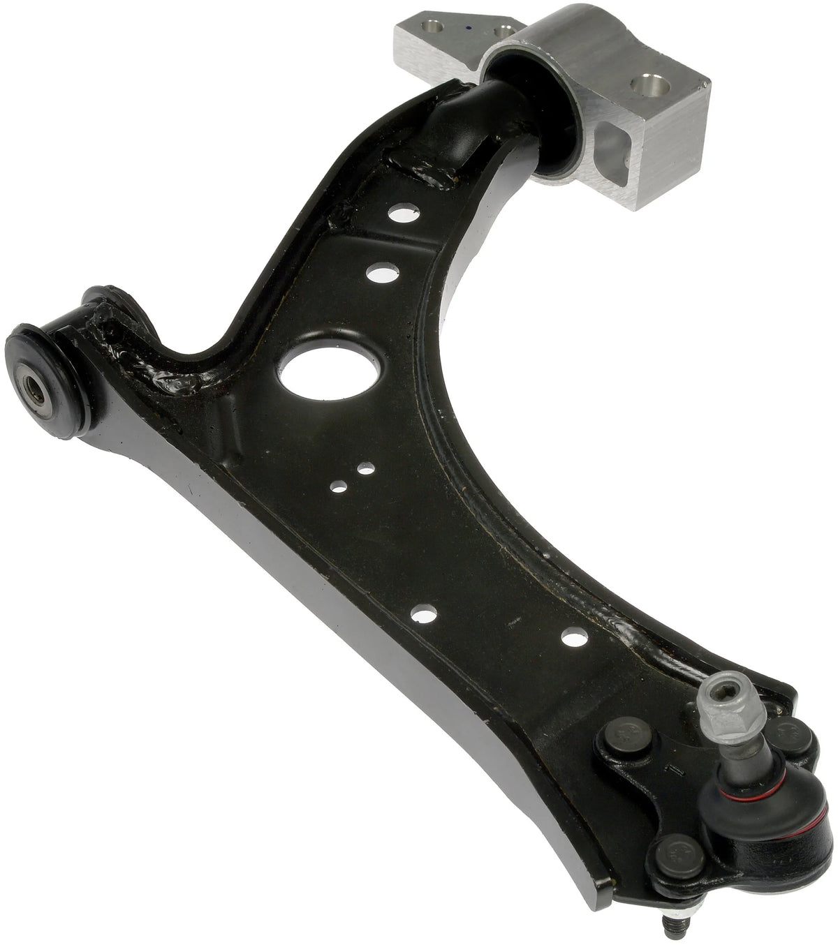 Dorman 526-947 2008-2015 Seat Altea XL Suspension Control Arm and Ball Joint Assembly