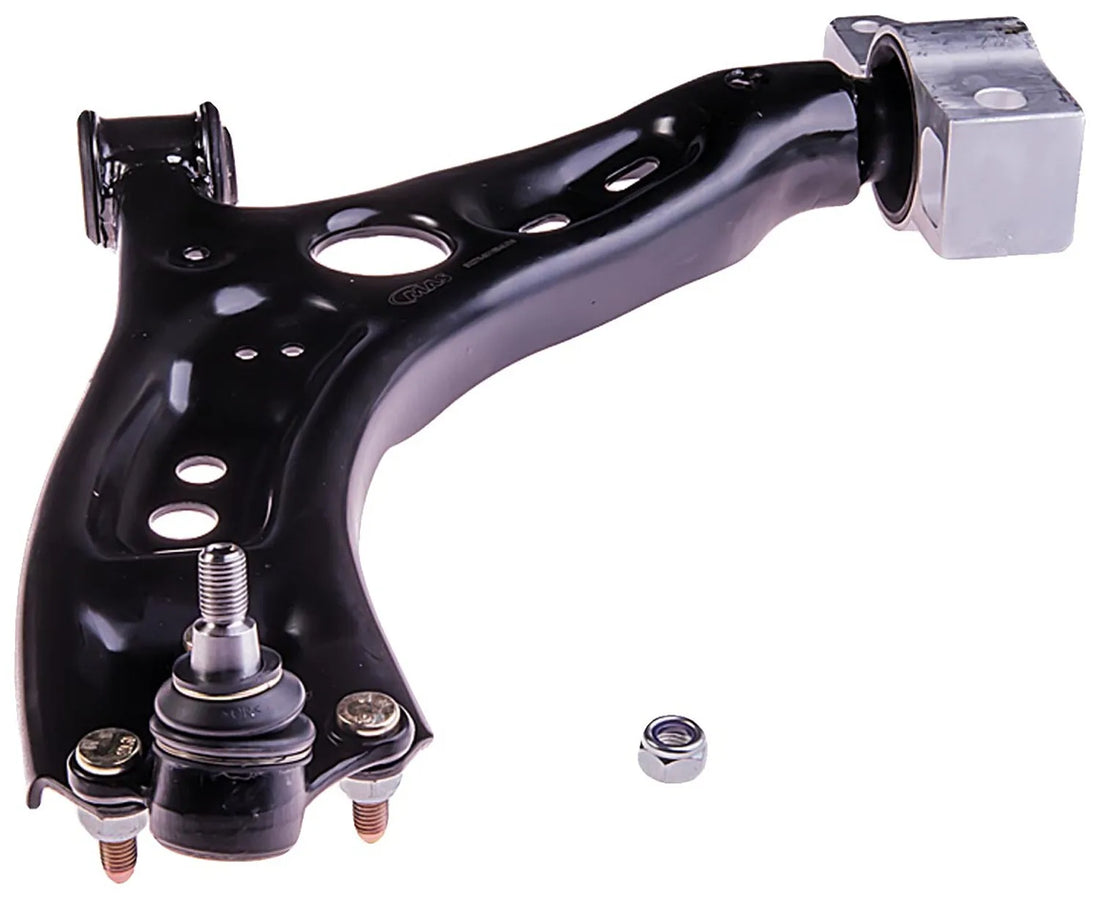 Dorman 526-949 2010-2016 Volkswagen Eos Suspension Control Arm and Ball Joint Assembly