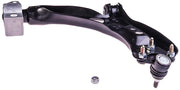 Dorman 526-949 2010-2016 Volkswagen Eos Suspension Control Arm and Ball Joint Assembly