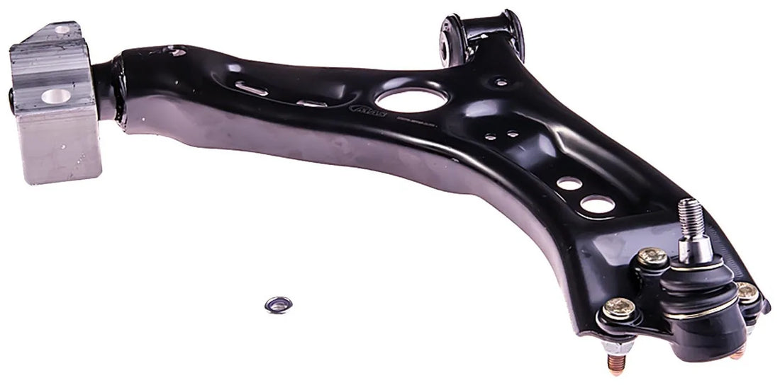 Dorman 526-950 2010-2016 Volkswagen Eos Suspension Control Arm and Ball Joint Assembly