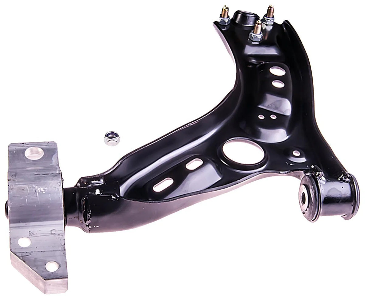 Dorman 526-950 2010-2016 Volkswagen Eos Suspension Control Arm and Ball Joint Assembly