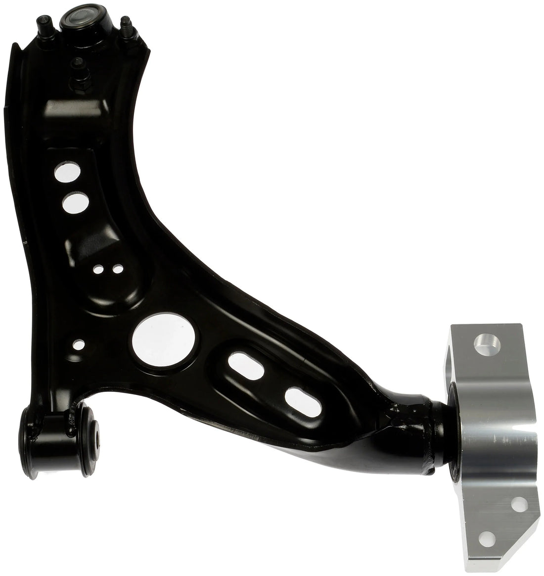 Dorman 526-951 2011-2017 Volkswagen CC Suspension Control Arm and Ball Joint Assembly