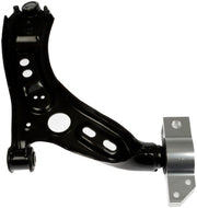 Dorman 526-951 2011-2017 Volkswagen CC Suspension Control Arm and Ball Joint Assembly