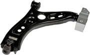 Dorman 526-951 2011-2017 Volkswagen CC Suspension Control Arm and Ball Joint Assembly