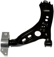 Dorman 526-952 2011-2017 Volkswagen CC Suspension Control Arm and Ball Joint Assembly