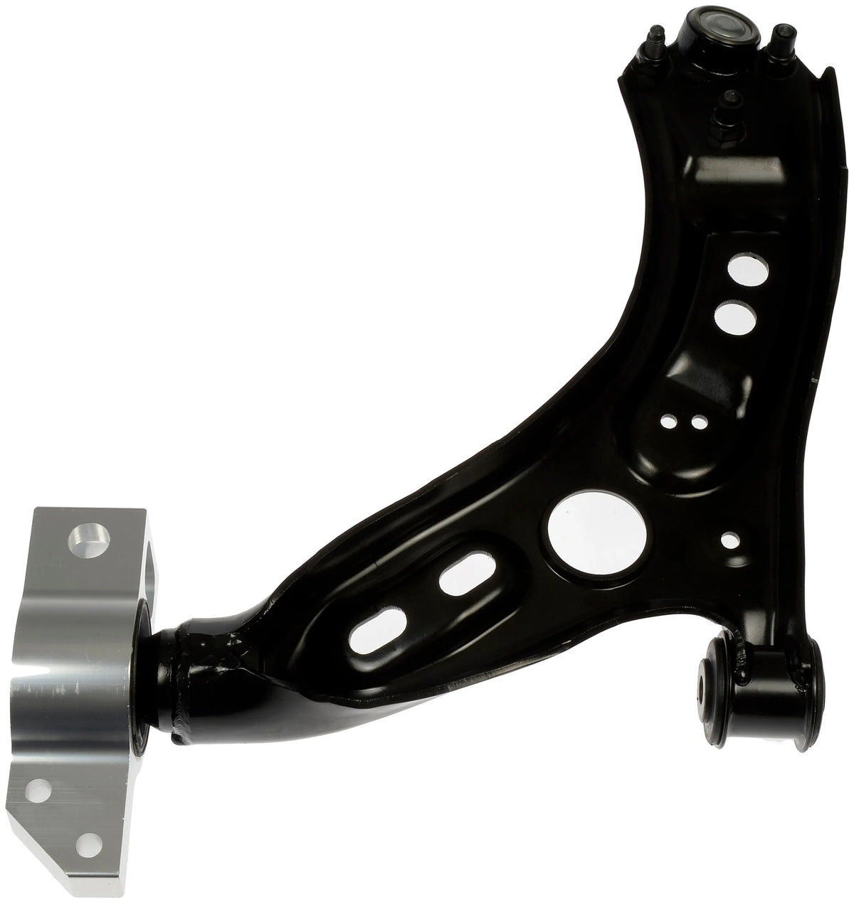 Dorman 526-952 2011-2017 Volkswagen CC Suspension Control Arm and Ball Joint Assembly