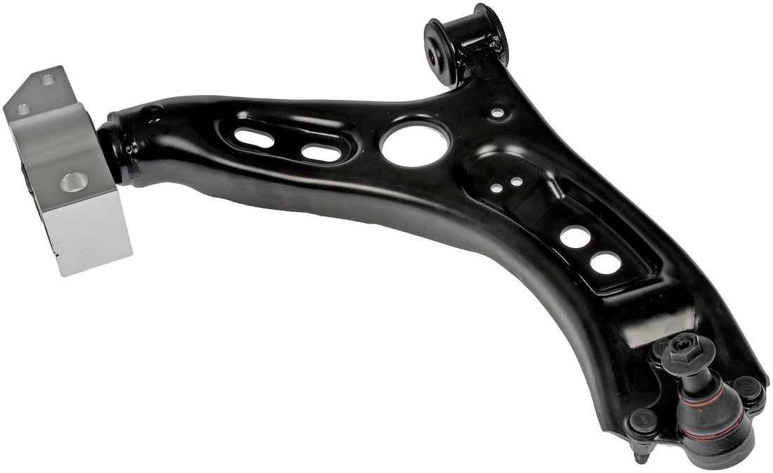 Dorman 526-952 2011-2017 Volkswagen CC Suspension Control Arm and Ball Joint Assembly