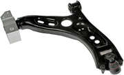Dorman 526-952 2011-2017 Volkswagen CC Suspension Control Arm and Ball Joint Assembly