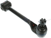 Dorman 526-958 2003-2008 Honda Pilot Suspension Control Arm and Ball Joint Assembly
