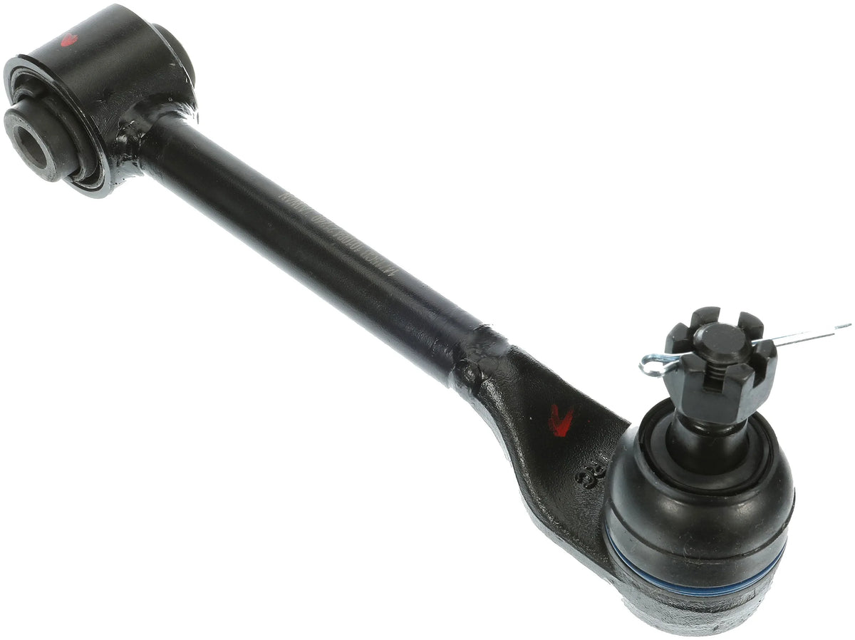 Dorman 526-958 2003-2008 Honda Pilot Suspension Control Arm and Ball Joint Assembly