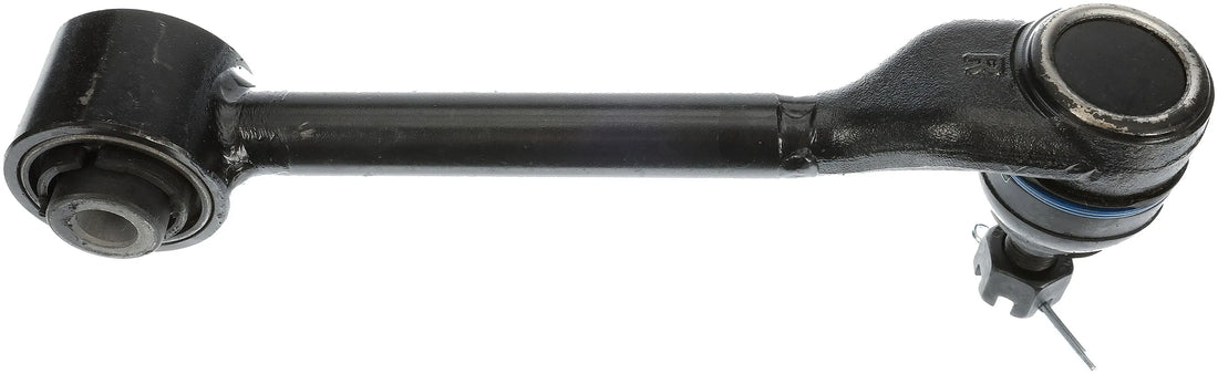 Dorman 526-958 2003-2008 Honda Pilot Suspension Control Arm and Ball Joint Assembly