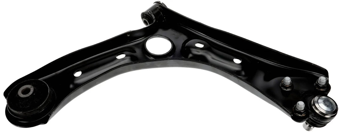 Dorman 526-959 2016-2020 Kia Optima Suspension Control Arm and Ball Joint Assembly