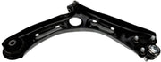 Dorman 526-959 2016-2020 Kia Optima Suspension Control Arm and Ball Joint Assembly
