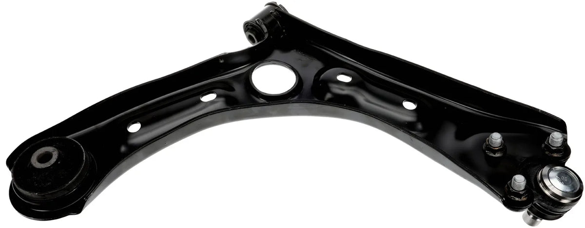 Dorman 526-959 2016-2020 Kia Optima Suspension Control Arm and Ball Joint Assembly