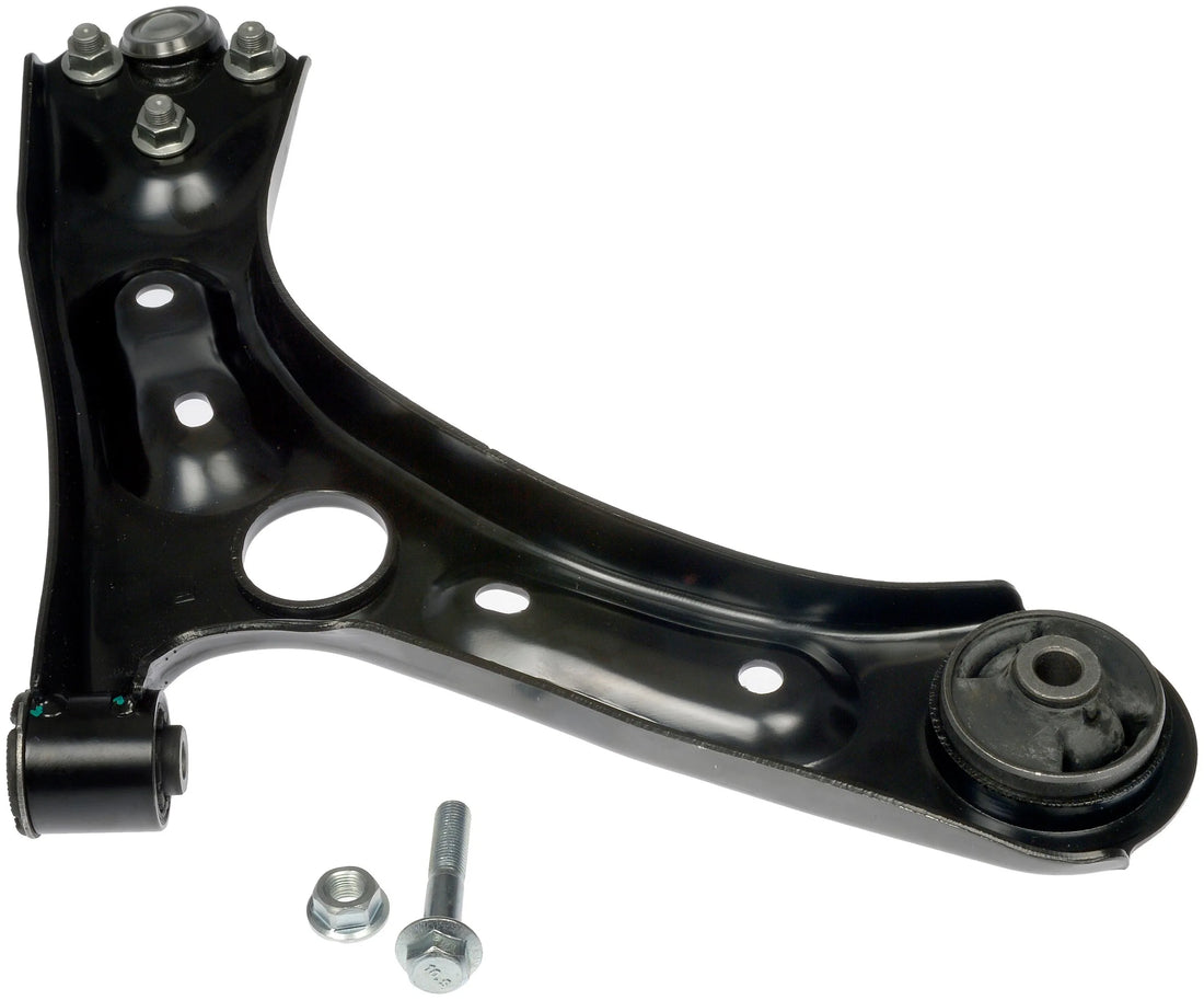 Dorman 526-959 2016-2020 Kia Optima Suspension Control Arm and Ball Joint Assembly