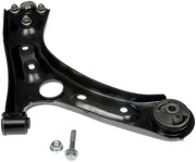 Dorman 526-959 2016-2020 Kia Optima Suspension Control Arm and Ball Joint Assembly
