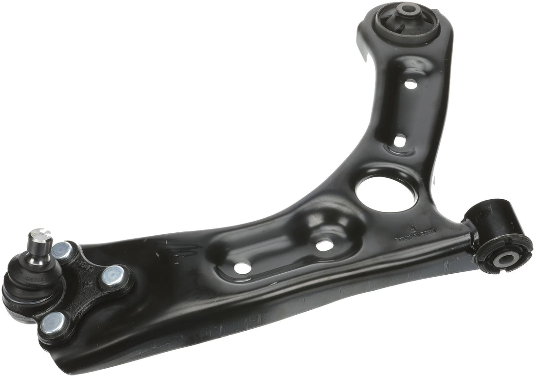 Dorman 526-960 2016-2020 Kia Optima Suspension Control Arm and Ball Joint Assembly