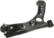Dorman 526-960 2016-2020 Kia Optima Suspension Control Arm and Ball Joint Assembly