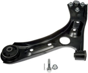 Dorman 526-960 2016-2020 Kia Optima Suspension Control Arm and Ball Joint Assembly