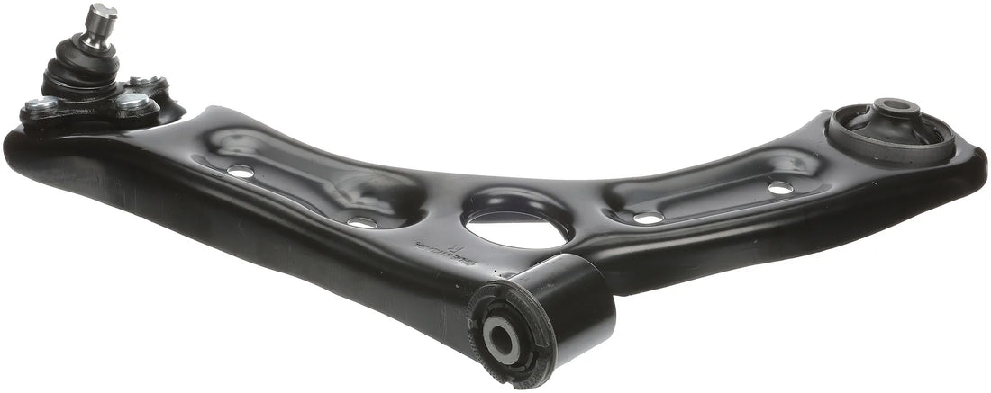 Dorman 526-960 2016-2020 Kia Optima Suspension Control Arm and Ball Joint Assembly