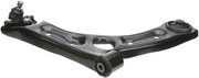 Dorman 526-960 2016-2020 Kia Optima Suspension Control Arm and Ball Joint Assembly