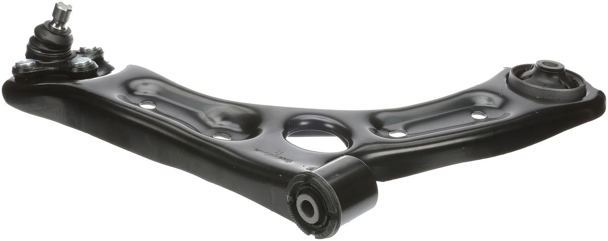 Dorman 526-960 2016-2020 Kia Optima Suspension Control Arm and Ball Joint Assembly