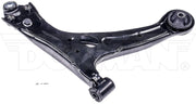 Dorman 526-963 2003-2008 Toyota Corolla Suspension Control Arm and Ball Joint Assembly