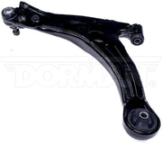 Dorman 526-964 2003-2008 Toyota Corolla Suspension Control Arm and Ball Joint Assembly