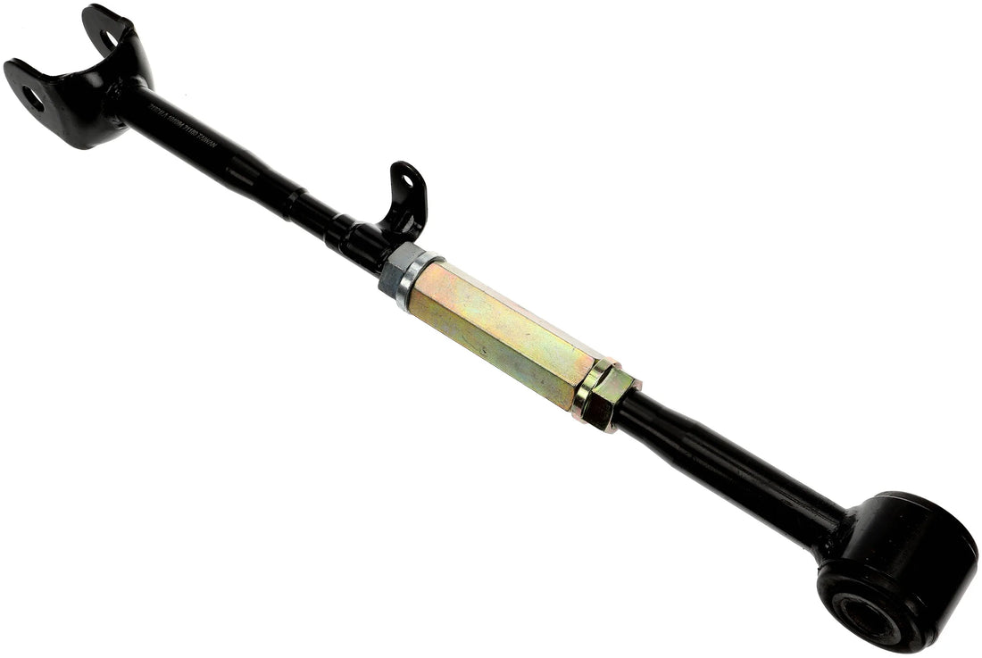 Dorman 526-966 2002-2006 Toyota Camry Lateral Arm