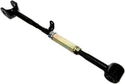 Dorman 526-966 2002-2006 Toyota Camry Lateral Arm