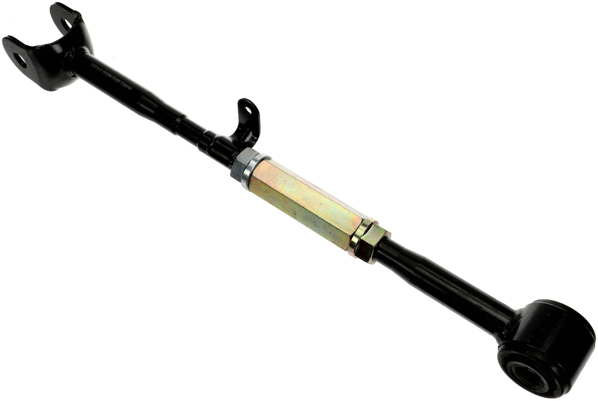 Dorman 526-966 2002-2006 Toyota Camry Lateral Arm