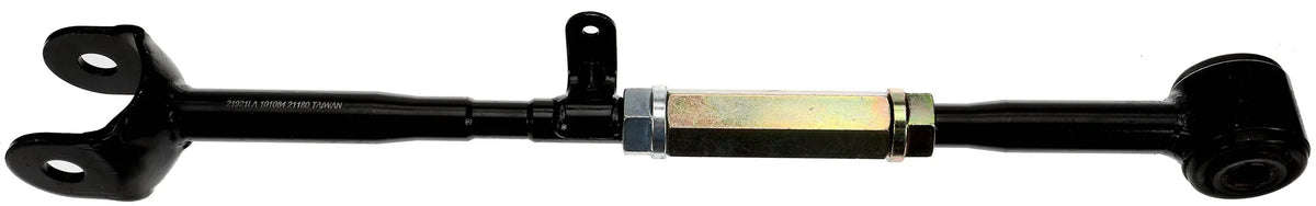 Dorman 526-966 2002-2006 Toyota Camry Lateral Arm