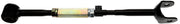 Dorman 526-966 2002-2006 Toyota Camry Lateral Arm