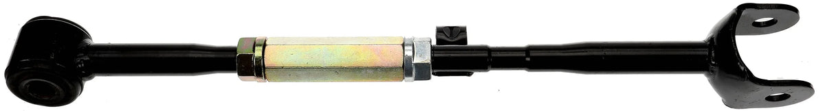 Dorman 526-966 2002-2006 Toyota Camry Lateral Arm