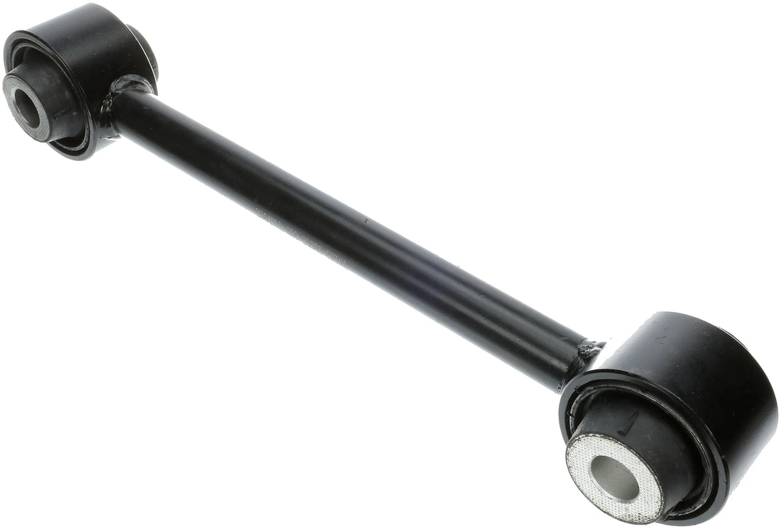 Dorman 526-967 2009-2015 Honda Pilot Lateral Arm