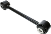 Dorman 526-967 2009-2015 Honda Pilot Lateral Arm
