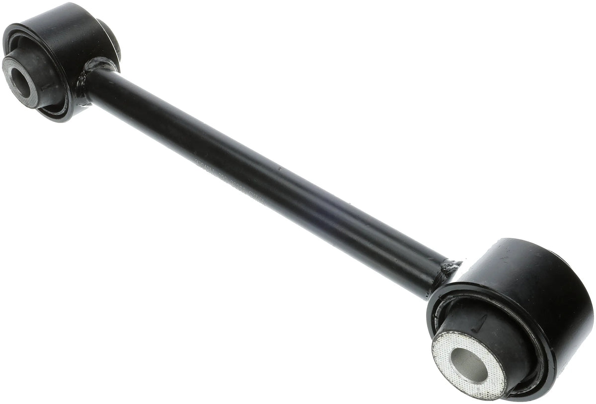 Dorman 526-967 2009-2015 Honda Pilot Lateral Arm