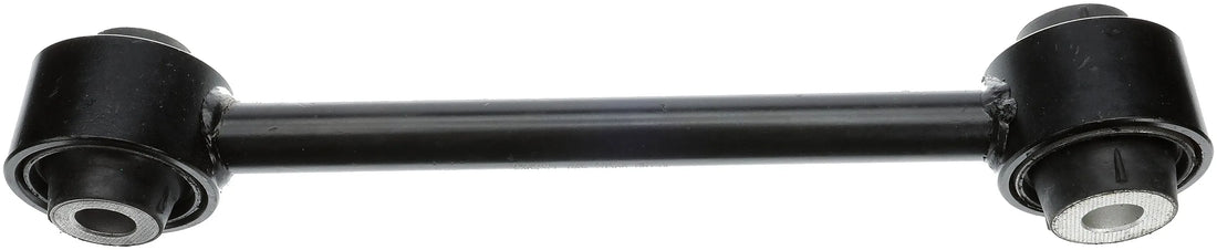 Dorman 526-967 2009-2015 Honda Pilot Lateral Arm