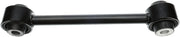 Dorman 526-967 2009-2015 Honda Pilot Lateral Arm