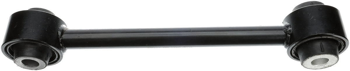Dorman 526-967 2009-2015 Honda Pilot Lateral Arm