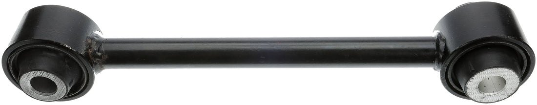 Dorman 526-967 2009-2015 Honda Pilot Lateral Arm