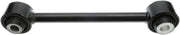 Dorman 526-967 2009-2015 Honda Pilot Lateral Arm